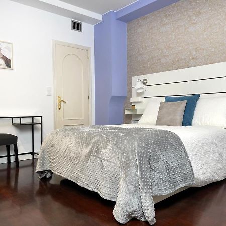 Encantador Apartamento De 125 M2 En Pleno Centro -Prime Video Zaragoza Dış mekan fotoğraf