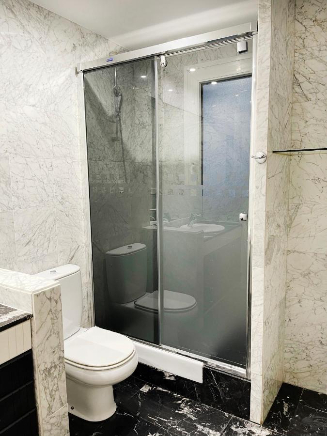 Encantador Apartamento De 125 M2 En Pleno Centro -Prime Video Zaragoza Dış mekan fotoğraf